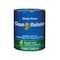 Duck Brand Duck Clean Release 1.41 in. W X 60 yd L Blue Medium Strength Painter's Tape 4 pk 240460 - alternate 1